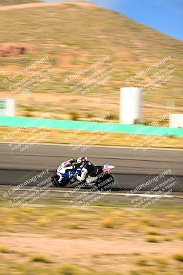 media/Feb-16-2024-CRA (Fri) [[3bc3e7055d]]/Group B/Session 7 (Turn 1)/